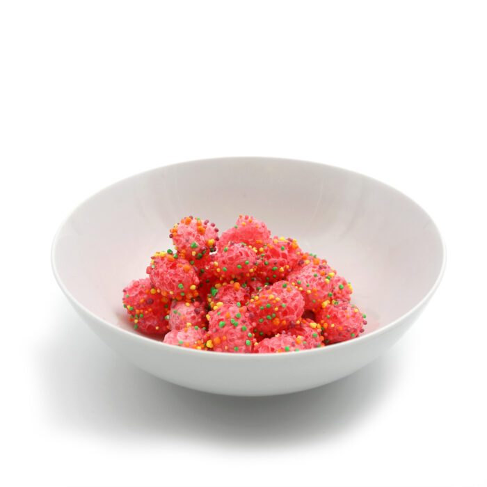 Rainbow-Clusters-Bowl