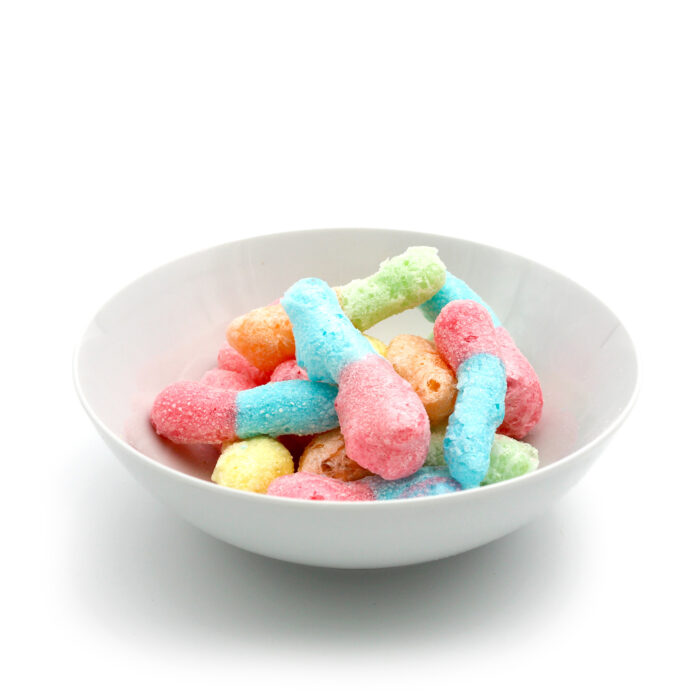 Sour-Worms-Bowl